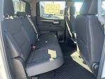 2026 Chevrolet Silverado 1500 Crew Cab 4WD Pickup for sale #26T0077 - photo 18