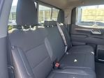 2026 Chevrolet Silverado 1500 Crew Cab 4WD Pickup for sale #26T0077 - photo 19
