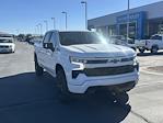 2026 Chevrolet Silverado 1500 Crew Cab 4WD Pickup for sale #26T0077 - photo 3