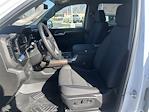 2026 Chevrolet Silverado 1500 Crew Cab 4WD Pickup for sale #26T0077 - photo 20
