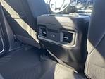 2026 Chevrolet Silverado 1500 Crew Cab 4WD Pickup for sale #26T0077 - photo 22