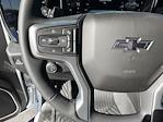 2026 Chevrolet Silverado 1500 Crew Cab 4WD Pickup for sale #26T0077 - photo 23