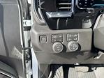 2026 Chevrolet Silverado 1500 Crew Cab 4WD Pickup for sale #26T0077 - photo 24
