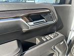 2026 Chevrolet Silverado 1500 Crew Cab 4WD Pickup for sale #26T0077 - photo 25