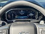2026 Chevrolet Silverado 1500 Crew Cab 4WD Pickup for sale #26T0077 - photo 26