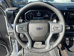 2026 Chevrolet Silverado 1500 Crew Cab 4WD Pickup for sale #26T0077 - photo 27