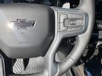 2026 Chevrolet Silverado 1500 Crew Cab 4WD Pickup for sale #26T0077 - photo 28