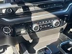 2026 Chevrolet Silverado 1500 Crew Cab 4WD Pickup for sale #26T0077 - photo 29