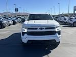 2026 Chevrolet Silverado 1500 Crew Cab 4WD Pickup for sale #26T0077 - photo 4