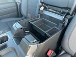 2026 Chevrolet Silverado 1500 Crew Cab 4WD Pickup for sale #26T0077 - photo 32