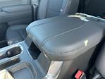 2026 Chevrolet Silverado 1500 Crew Cab 4WD Pickup for sale #26T0077 - photo 33