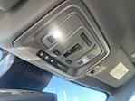 2026 Chevrolet Silverado 1500 Crew Cab 4WD Pickup for sale #26T0077 - photo 35