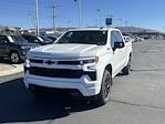 2026 Chevrolet Silverado 1500 Crew Cab 4WD Pickup for sale #26T0077 - photo 5