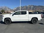 2026 Chevrolet Silverado 1500 Crew Cab 4WD Pickup for sale #26T0077 - photo 7