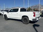 2026 Chevrolet Silverado 1500 Crew Cab 4WD Pickup for sale #26T0077 - photo 8