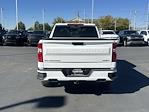 2026 Chevrolet Silverado 1500 Crew Cab 4WD Pickup for sale #26T0077 - photo 10