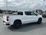 New 2026 Chevrolet Silverado 1500 RST Crew Cab 4WD Pickup for sale #26T0078 - photo 11
