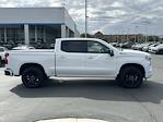 New 2026 Chevrolet Silverado 1500 RST Crew Cab 4WD Pickup for sale #26T0078 - photo 12