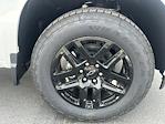 New 2026 Chevrolet Silverado 1500 RST Crew Cab 4WD Pickup for sale #26T0078 - photo 13