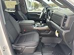 New 2026 Chevrolet Silverado 1500 RST Crew Cab 4WD Pickup for sale #26T0078 - photo 15