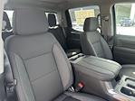 New 2026 Chevrolet Silverado 1500 RST Crew Cab 4WD Pickup for sale #26T0078 - photo 16
