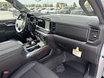 New 2026 Chevrolet Silverado 1500 RST Crew Cab 4WD Pickup for sale #26T0078 - photo 17