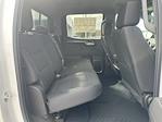 New 2026 Chevrolet Silverado 1500 RST Crew Cab 4WD Pickup for sale #26T0078 - photo 18