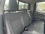 New 2026 Chevrolet Silverado 1500 RST Crew Cab 4WD Pickup for sale #26T0078 - photo 19