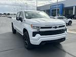 New 2026 Chevrolet Silverado 1500 RST Crew Cab 4WD Pickup for sale #26T0078 - photo 3