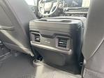 New 2026 Chevrolet Silverado 1500 RST Crew Cab 4WD Pickup for sale #26T0078 - photo 20