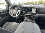 New 2026 Chevrolet Silverado 1500 RST Crew Cab 4WD Pickup for sale #26T0078 - photo 21