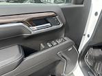 New 2026 Chevrolet Silverado 1500 RST Crew Cab 4WD Pickup for sale #26T0078 - photo 23