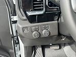 New 2026 Chevrolet Silverado 1500 RST Crew Cab 4WD Pickup for sale #26T0078 - photo 24