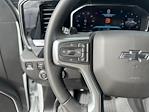 New 2026 Chevrolet Silverado 1500 RST Crew Cab 4WD Pickup for sale #26T0078 - photo 25