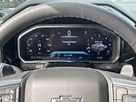 New 2026 Chevrolet Silverado 1500 RST Crew Cab 4WD Pickup for sale #26T0078 - photo 28
