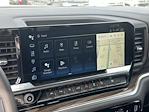 New 2026 Chevrolet Silverado 1500 RST Crew Cab 4WD Pickup for sale #26T0078 - photo 29