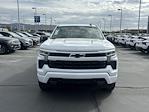 New 2026 Chevrolet Silverado 1500 RST Crew Cab 4WD Pickup for sale #26T0078 - photo 4