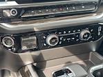 New 2026 Chevrolet Silverado 1500 RST Crew Cab 4WD Pickup for sale #26T0078 - photo 31