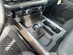 New 2026 Chevrolet Silverado 1500 RST Crew Cab 4WD Pickup for sale #26T0078 - photo 32