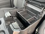 New 2026 Chevrolet Silverado 1500 RST Crew Cab 4WD Pickup for sale #26T0078 - photo 33