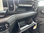 New 2026 Chevrolet Silverado 1500 RST Crew Cab 4WD Pickup for sale #26T0078 - photo 34