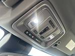 New 2026 Chevrolet Silverado 1500 RST Crew Cab 4WD Pickup for sale #26T0078 - photo 36