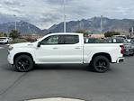 New 2026 Chevrolet Silverado 1500 RST Crew Cab 4WD Pickup for sale #26T0078 - photo 7