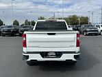 New 2026 Chevrolet Silverado 1500 RST Crew Cab 4WD Pickup for sale #26T0078 - photo 10
