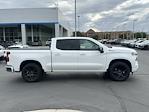 New 2026 Chevrolet Silverado 1500 RST Crew Cab 4WD Pickup for sale #26T0079 - photo 12