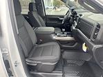 New 2026 Chevrolet Silverado 1500 RST Crew Cab 4WD Pickup for sale #26T0079 - photo 13