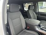 New 2026 Chevrolet Silverado 1500 RST Crew Cab 4WD Pickup for sale #26T0079 - photo 14