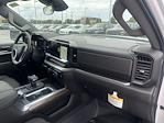 New 2026 Chevrolet Silverado 1500 RST Crew Cab 4WD Pickup for sale #26T0079 - photo 15