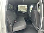 New 2026 Chevrolet Silverado 1500 RST Crew Cab 4WD Pickup for sale #26T0079 - photo 16