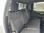 New 2026 Chevrolet Silverado 1500 RST Crew Cab 4WD Pickup for sale #26T0079 - photo 17
